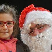 festa de natal 2017 115