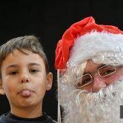 festa de natal 2017 116