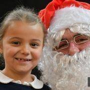festa de natal 2017 117