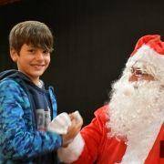 festa de natal 2017 118