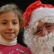 festa de natal 2017 119