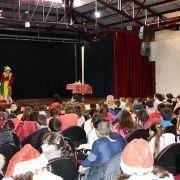 festa de natal 2017 12
