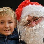 festa de natal 2017 120