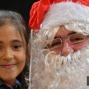 festa de natal 2017 122