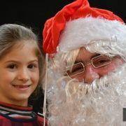 festa de natal 2017 123