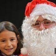 festa de natal 2017 125