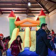 festa de natal 2017 130