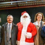 festa de natal 2017 136