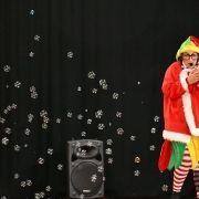 festa de natal 2017 2