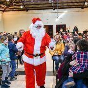 festa de natal 2017 20