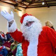 festa de natal 2017 21