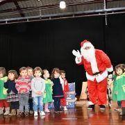 festa de natal 2017 23