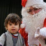 festa de natal 2017 27