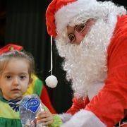festa de natal 2017 28