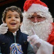 festa de natal 2017 32