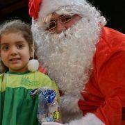 festa de natal 2017 33