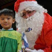 festa de natal 2017 34