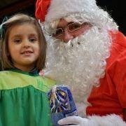 festa de natal 2017 37