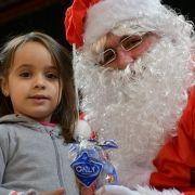 festa de natal 2017 39