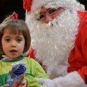festa de natal 2017 43