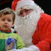 festa de natal 2017 45