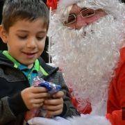 festa de natal 2017 47