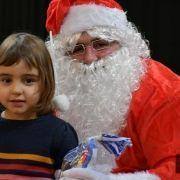 festa de natal 2017 49