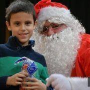 festa de natal 2017 50