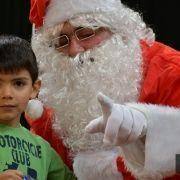 festa de natal 2017 52