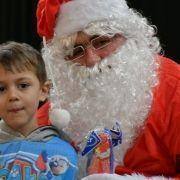 festa de natal 2017 54