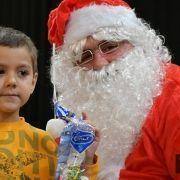 festa de natal 2017 55
