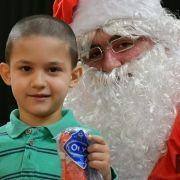 festa de natal 2017 56