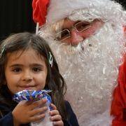 festa de natal 2017 59