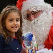 festa de natal 2017 60