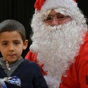 festa de natal 2017 64