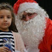 festa de natal 2017 65
