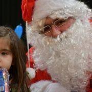 festa de natal 2017 68