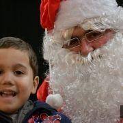 festa de natal 2017 71
