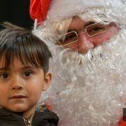 festa de natal 2017 72