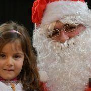 festa de natal 2017 73