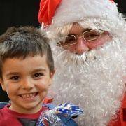 festa de natal 2017 77