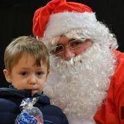 festa de natal 2017 78