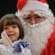 festa de natal 2017 79