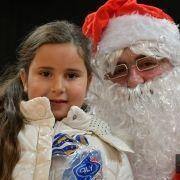 festa de natal 2017 80