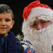 festa de natal 2017 83