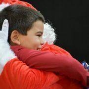 festa de natal 2017 86