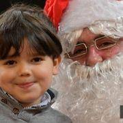 festa de natal 2017 88