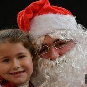 festa de natal 2017 90