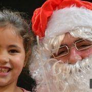 festa de natal 2017 91