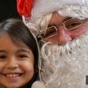 festa de natal 2017 93